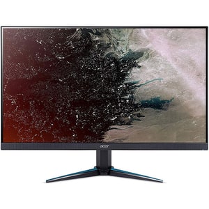 Monitoare Pc La Reducere