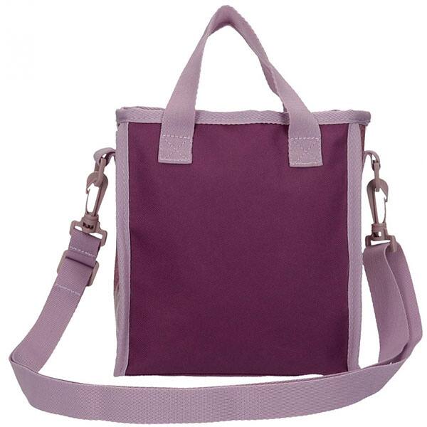 Destiny Awaits Handbag,20x22x10 