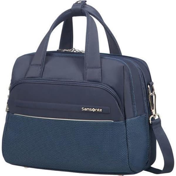 samsonite b lite beauty case