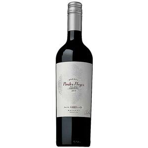 Vin rosu sec Piedra Negra Alta Coleccion Malbec, 0.75L