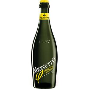 Vin spumant Prosecco alb Mionetto IL Prosecco, 0.75L, bax 6 sticle
