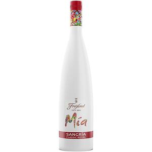 Cocktail Freixenet MIA Sangria, 0.75L