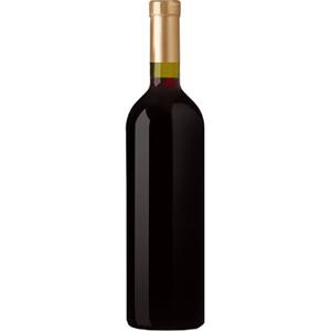 Pachet vinuri Crama Hermeziu Vintage, 0.75L, 3 sticle (1 x vin rosu sec \ 2 x vin alb sec)