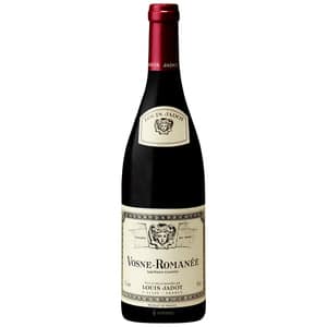 Vin rosu sec Louis Jadot Vosne-Romanee 2017, 0.75L