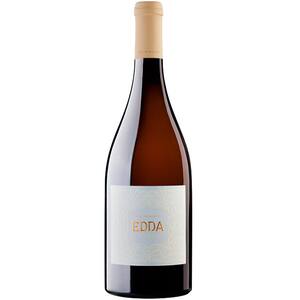 Vin alb sec San Marzano Edda Lei IGP, 0.75L