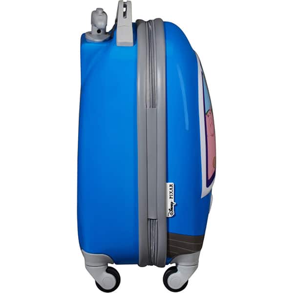 Samsonite on sale toy story