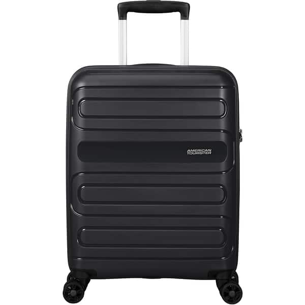 Troler american 2024 tourister pret