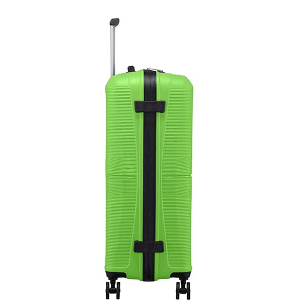 Troler AMERICAN TOURISTER Airconic, 67 cm, verde