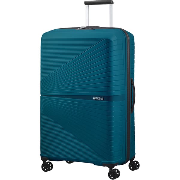 Troler american tourister pret hotsell