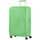 Verde deschis