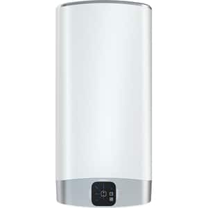Boiler electric ARISTON Velis Evo 50 EU, 50l, 2x1500W, alb