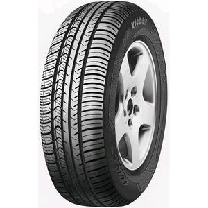 Anvelopa vara KLEBER Viaxer 155/65 R14 75T TL