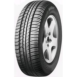 Anvelopa vara KLEBER Viaxer 145/80 R13 75T TL