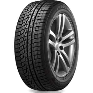 Anvelopa iarna HANKOOK I*Cept Evo2 245/70R16 107T