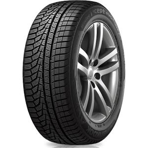 Anvelopa iarna HANKOOK I*Cept Evo2 265/50R20 111V