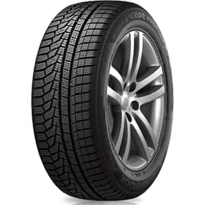Anvelopa iarna HANKOOK I*Cept Evo2 215/70R16 100T