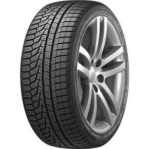 Anvelopa iarna HANKOOK I*Cept Evo2 205/55R17 91H