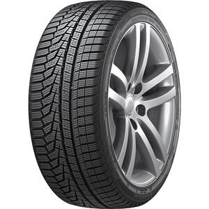 Anvelopa iarna HANKOOK I*Cept Evo2 215/55R16 97H