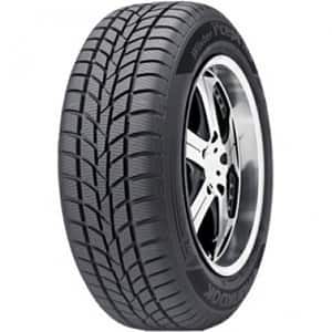 Anvelopa iarna HANKOOK I*Cept RS 175/60R14 79T