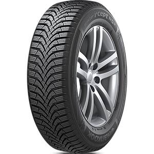 Anvelopa iarna HANKOOK I*Cept RS2 185/55R16 87T