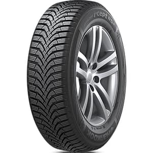 Anvelopa iarna HANKOOK I*Cept RS2 195/50R15 82H