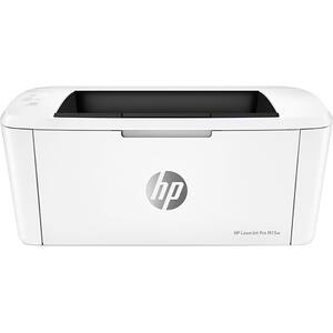 Imprimanta HP LaserJet Pro M15W, A4, USB, Wi-Fi