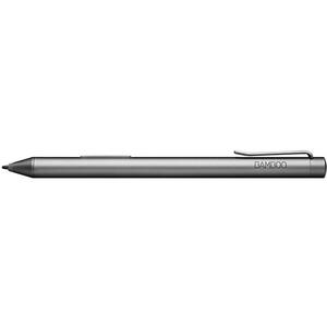 Pen pentru Windows Touch WACOM Bamboo Ink 2, gri