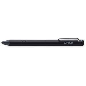 Pen pentru iOS Touch WACOM Bamboo Fineline 3, negru