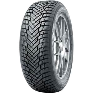 Anvelopa all season Nokian WEATHERPROOF 195/65 R15 91H 