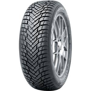 Anvelopa All Season NOKIAN WEATHERPROOF 155/70 R13 75T