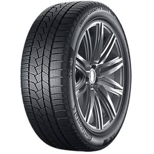 Anvelopa iarna CONTINENTAL WinterContact TS 860 275/50R21 113V