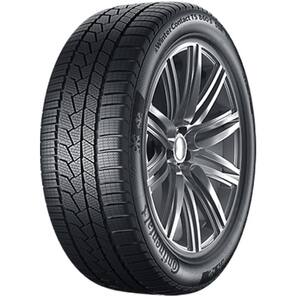 Anvelopa iarna CONTINENTAL WinterContact TS 860 275/40R21 107V