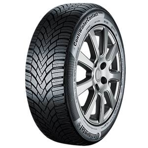 Anvelopa iarna CONTINENTAL WinterContact TS 850 P 225/55R16 95H 