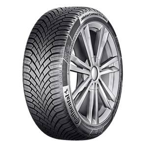 Anvelopa iarna CONTINENTAL WinterContact TS 860 195/55R15 85H