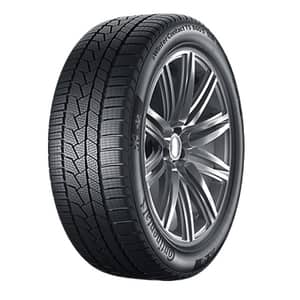 Anvelopa iarna CONTINENTAL WinterContact TS 860 S 295/30R21 102V XL