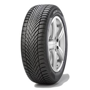 Anvelopa iarna PIRELLI Cinturato Winter 185/60R14 82T
