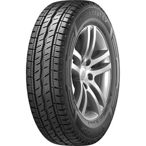 Anvelopa iarna HANKOOK I*Cept LV 195/70 R15 104/102R