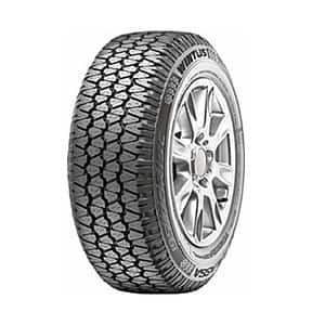 Anvelopa iarna LASSA Wintus 195/70R15C 104/102R