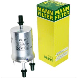 Filtru combustibil MANN Wk69/1