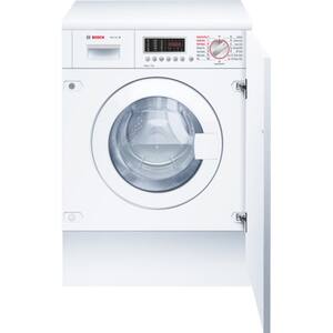 Masini De Spalat Rufe Cu Uscator Beko Garantie Extinsa Beko