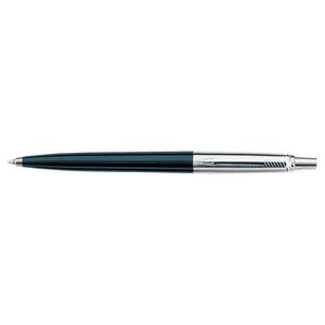Pix cu mecanism PARKER Jotter, 0.8 mm, negru