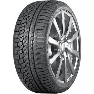 Anvelopa vara GOODYEAR Wrangler HP 255/65R17 110T