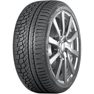 Anvelopa iarna NOKIAN WR A4 225/50R17 94V