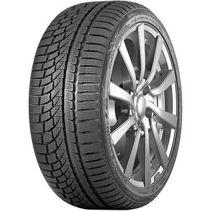 Anvelopa iarna NOKIAN WR A4 255/45R19 104V