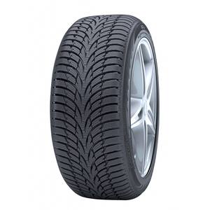 Anvelopa iarna NOKIAN WR D3 195/65R15 91T