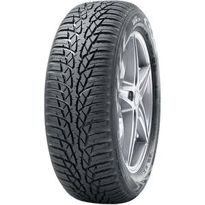 Anvelopa iarna NOKIAN WR D4 195/65R15 91T