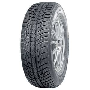 Anvelopa iarna NOKIAN WR D3 SUV 265/70R16 112H