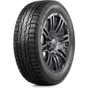 Anvelopa iarna NOKIAN WR C3 195/70R15 104S