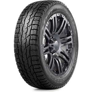 Anvelopa iarna NOKIAN WR C3 215/70R15 109S