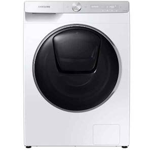masini de spalat frontale samsung